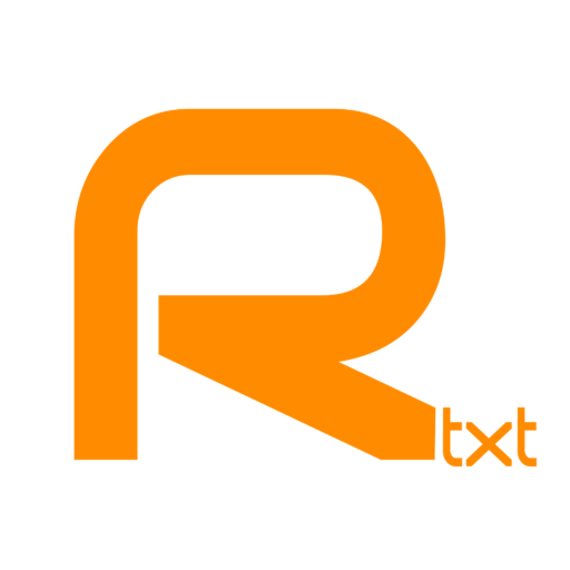 ROBOTSTXT plugins